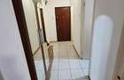 Apartament 2 camere decomandat, mobilat si utilat, zona 9 Mai - 7