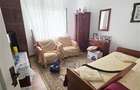 Apartament 2 camere, Triaj - 8