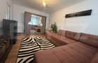 Apartament 3 camere, 64 mp, zona Micro 12 - 7