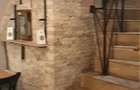Inchiriezi restaurant / pizzerie / fast food central - 1