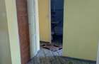Apartament 2Camere Zona Visoi Moll - 3