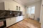 Apartament 3 camere, etaj 1, renovat in Timisoara zona Balcescu. - 8