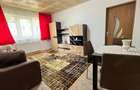 Apartament cu 3 camere semidecomandat în Dacia - 1