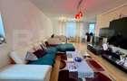 Vand apartament 3 camere, 92 mp, in zona Spitalului Judetean - 8