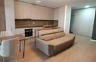 Apartament cu 2 camere semidecomandat în Circumvalațiunii - 2