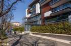 Apartament 4 Camere | One Charles de Gaulle | Parcare Subterana - 4