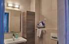 Apartament cu 2 camere în Timișoara - 3