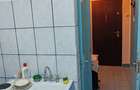 Apartament cu 2 camere decomandat în Giurgiului - 6