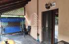 Garsoniera, petfriendly, centrala proprie, Bucovina - 5