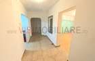 Apartament cu 3 camere decomandat în Splaiul Unirii - 3