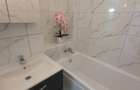 Apartament de închiriat cu 2 camere, zona Tomis 2-Victoria - 8