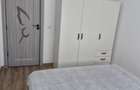 Chirie apartament cu 2 camere - 8