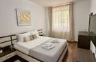 Apartament 2 camere - Mamaia Nord - 10