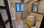 Apartament cu 2 camere semidecomandat în Palat - 3