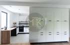 Apartament cu 3 camere decomandat în Herăstrău - 10