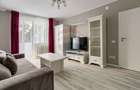 Apartament 3 camere, zona Traian-Boul Rosu - 1