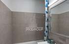Apartament de inchiriat 2 camere str Dorobantilor - 13