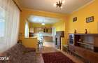 Casa 6 camere cu Teren 950 mp | 2 Fronturi 61 m | Carei - 4