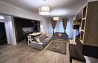 Apartament cu 2 camere, mobilat în Albert - 8