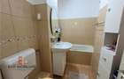 Apartament cu 3 camere decomandat în 7 Noiembrie - 6