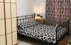 Vand apartament 2 camere +loc de parcare - 5