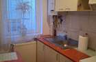 Apartament cu 1 camera, zona buna - 5