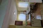 Apartament inchiriat - 6