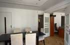 Calea Calarasilor spatiu birouri, etaj 1/P+2, 4 camere, 88mp, centrala proprie - 2
