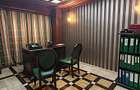 Apartament cu 2 camere decomandat în P-ța Victoriei - 3
