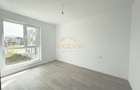 Apartament cu 2 camere decomandat în Giroc - 5