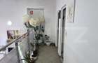 Cladire comerciala 350mp utili, str. Dornei - 5