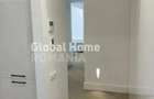 Apartament cu 3 camere decomandat în Pipera - 12