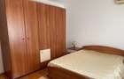 Apartament cu 2 camere decomandat în Nerva Traian - 4