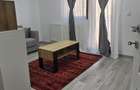 Apartament cu 2 camere decomandat în Lunca Cetățuii - 7