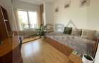 Apartament cu 4 camere decomandat în Gheorgheni - 4