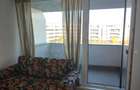 Apartament cu 3 camere decomandat în Străulești - 12