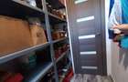 Casă cu 2 camere cu Teren 2100 Mp în Lozna - 4