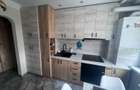 Apartament 3 camere, Grigorescu, Cluj-Napoca - 7