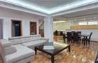 Vanzare Vila 6 camere Ion Mihalache - Miciurin - 20
