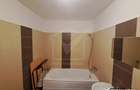 Apartament cu 2 camere semidecomandat în Florești - 13