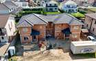 Propietar vand duplex - 5