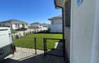 Casă individuală cu 4 camere cu Teren 150 Mp în Tunari - 12
