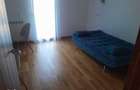 Dau in chirie apartament la casa in Nasaud - 4