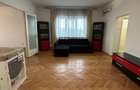 Apartament decomandat în Romană - 10