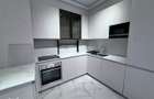 Penthouse 4 Camere Spectaculos | Herastrau Aviatie | - 13