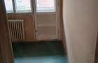 Particular de vanzare - Apartament 4 camere, confort 2 Bucure?ti, Bulevardul Timi?oara - 1