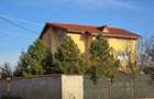 Casă cu 6 camere în Berceni - 3
