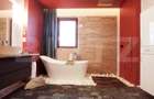 EXCLUSIVITATE , Casa 200 mp, teren 700 mp, vatra veche Reme - 13