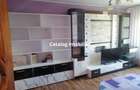 Apartament cu 2 camere decomandat în Școlilor - 2