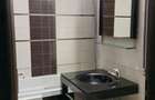 Apartament cu 2 camere semidecomandat, mobilat în Beller - 4